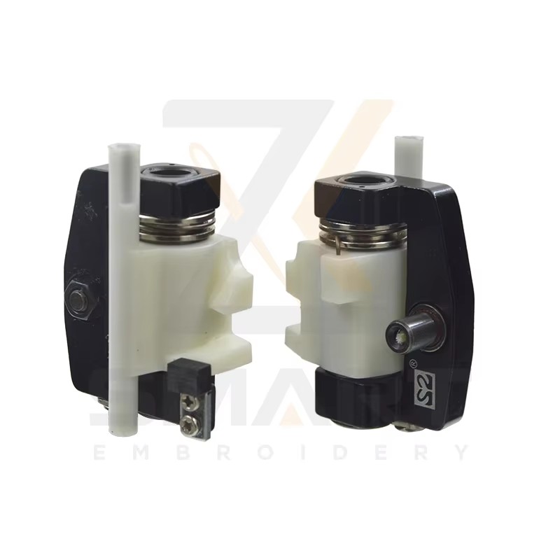 A01M09 Kinijos siuvimo mašina