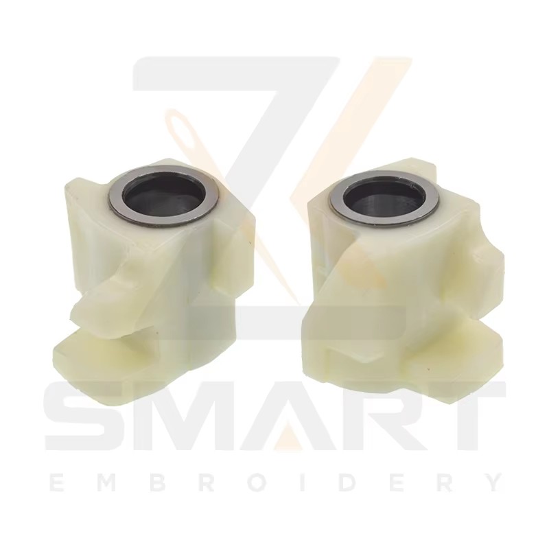 Adatos baras reciprocator Kinijos embroidery mašinos dalys