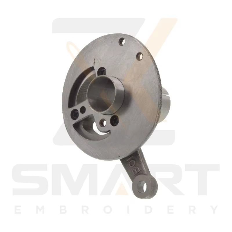 Cam Rinkinys kamuolys vežimėlis tipas 18MM šakutės siuvimo mašina A03B1820