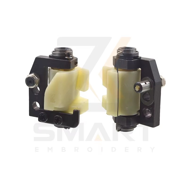 A01S25 Adapteris Adapteris Adapteris Adapteris Adapteris Adapteris Adapteris Adapteris Adapteris Adapteris Adapteris Adapteris Adapteris