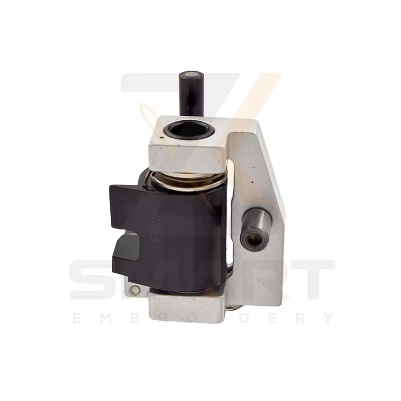 Adatos juostos perdirbimo mašina 03 GP-020671-00 AS-005278-04 AS-005278-01 AS-005278-02 A01M03