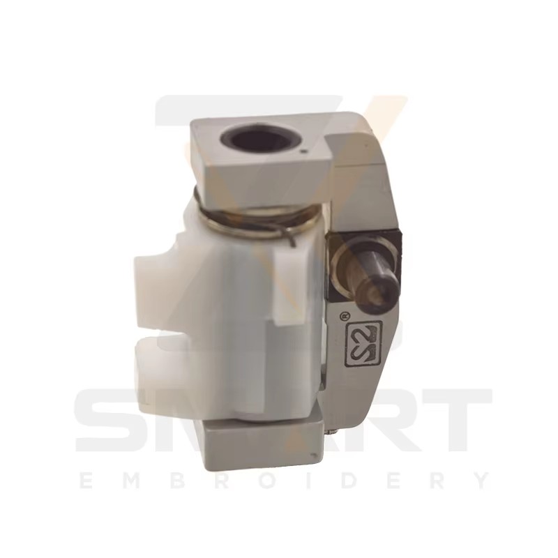 A01S02 Adapteris Adapteris Adapteris Adapteris Adapteris Adapteris Adapteris Adapteris Adapteris Adapteris Adapteris Adapteris