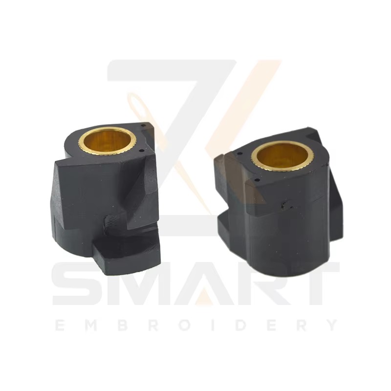 A0102-S11 Ūkio šlifavimo mašina Ūkio šlifavimo mašina