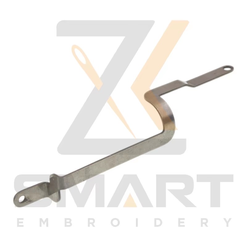 Picker Prijungimo kreivės Kinijos šlifavimo mašinos dalys C040405