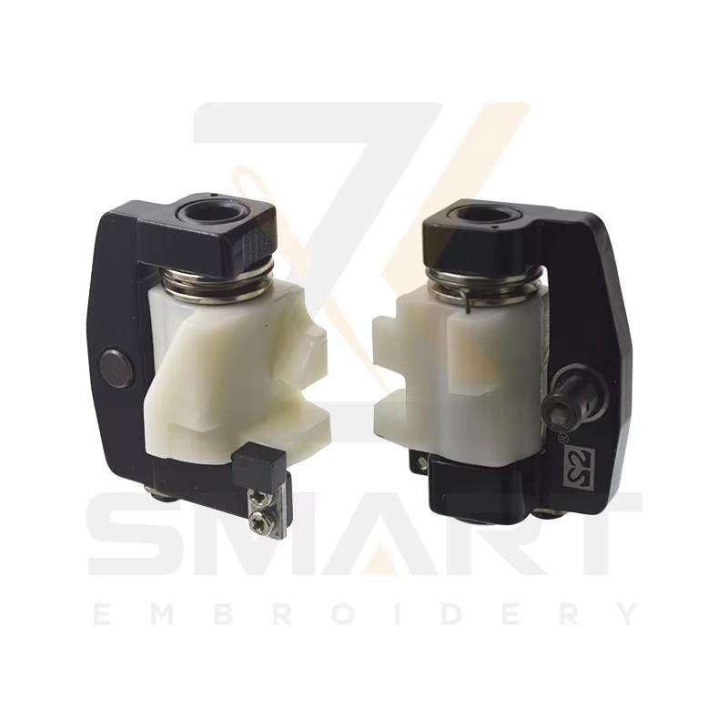 A01S12 Adapteris Adapteris Adapteris Adapteris Adapteris Adapteris Adapteris Adapteris Adapteris Adapteris Adapteris Adapteris