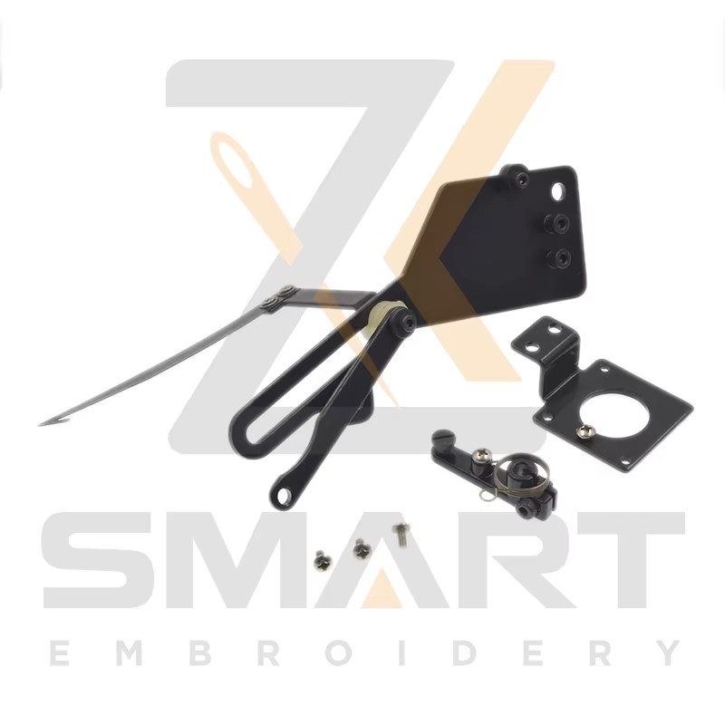 Kinijos siuvimo mašinos be variklio C0101CN08