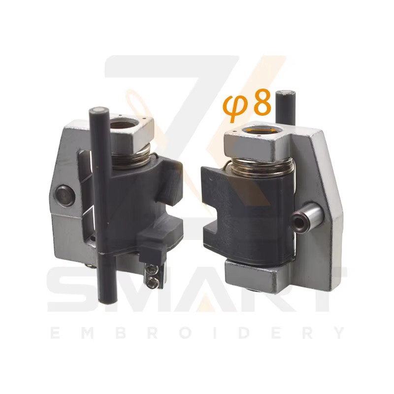 Nešiojamasis baras Reciprocator Ass'y A01M12