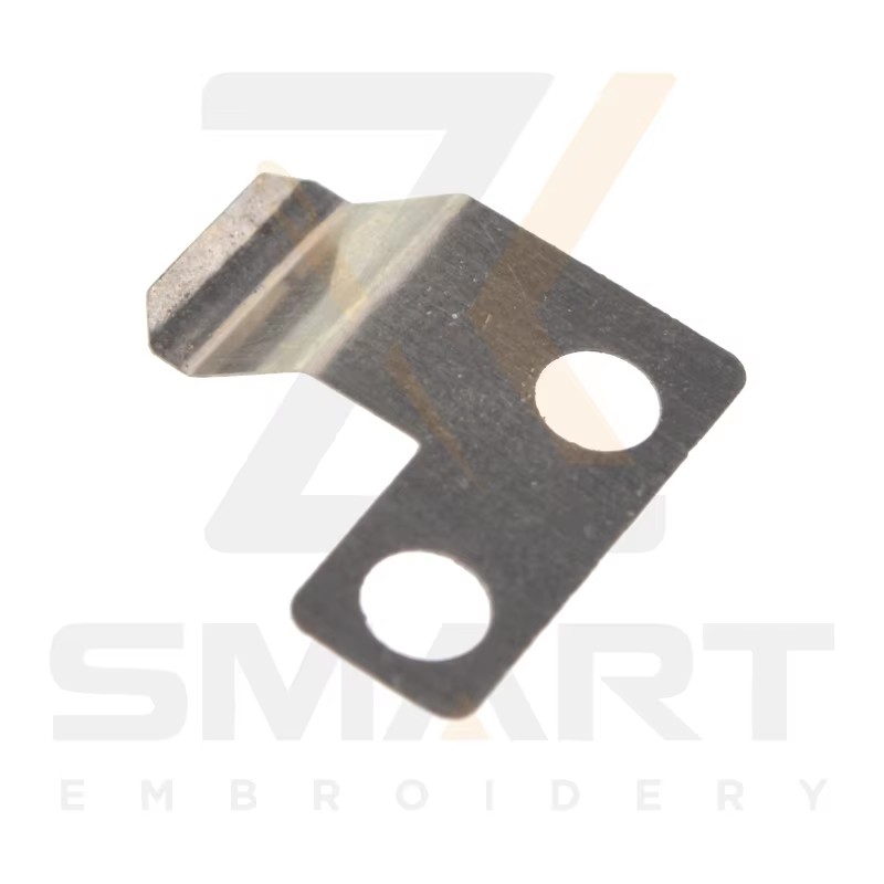 „Feiya Embroidery Machine“ dalys po siūlu