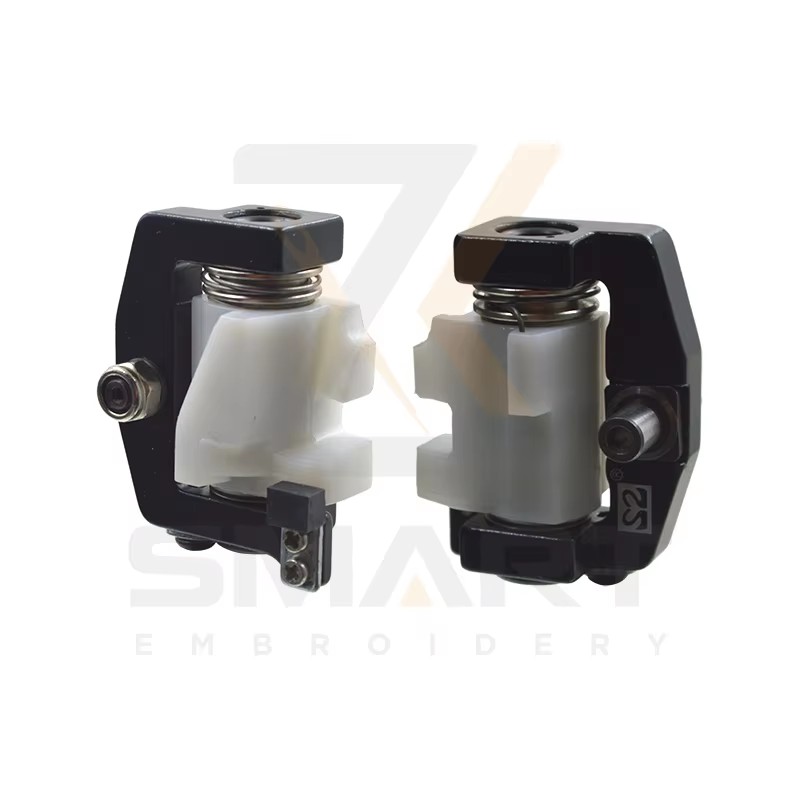 A01S24 Adapteris Adapteris Adapteris Adapteris Adapteris Adapteris Adapteris Adapteris Adapteris Adapteris Adapteris Adapteris Adapteris Adapteris