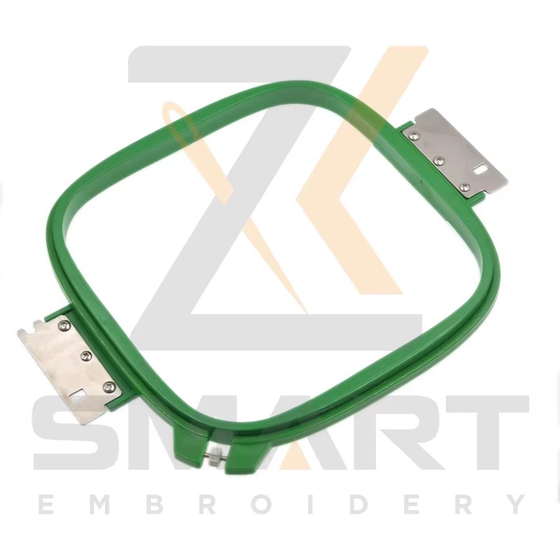 Vamzdinis gaubtas 240*240 355MM Ilgis Kinijos siuvimo mašinos dalys D0203-355-240*240GN