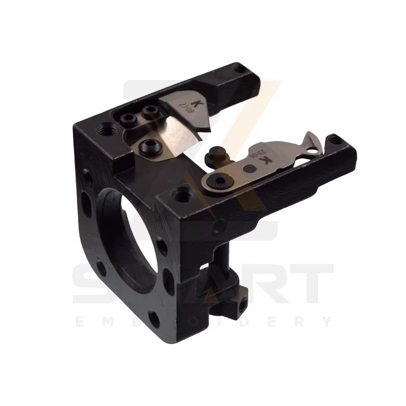 Pjovimo Peilis Pjovimo Pjovimo Pjovimo Pjovimo Pjovimo Pjovimo Pjovimo Pjovimo Pjovimo Pjovimo Pjovimo Pjovimo Pjovimo Pjovimo Pjovimo Pjovimo Pjovimo Pjovimo Pjovimo Pjovimo C030302