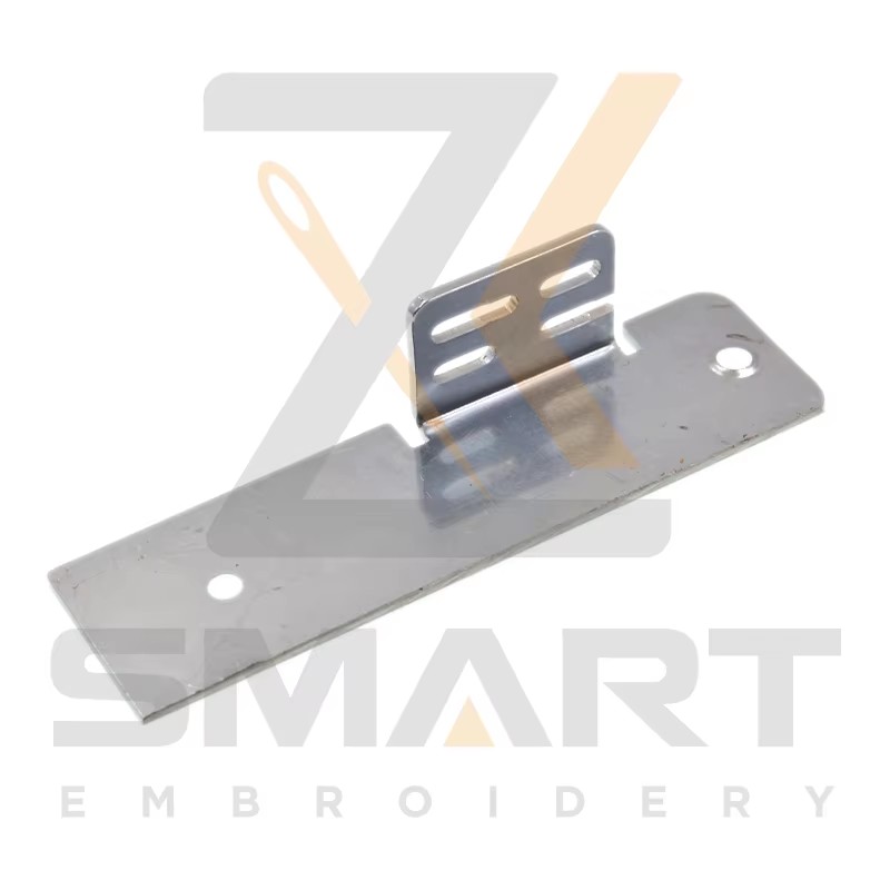 Picker Solenoid bazė Kinijos siuvimo mašinoms C040403