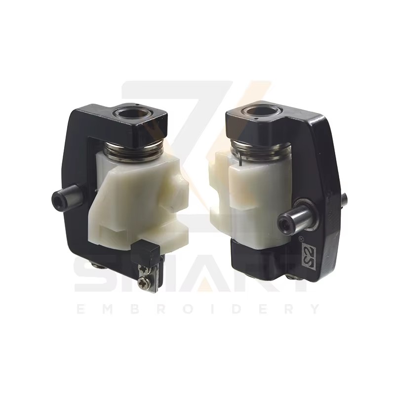 A01S14 Adapteris Adapteris Adapteris Adapteris Adapteris Adapteris Adapteris Adapteris Adapteris Adapteris Adapteris Adapteris Adapteris