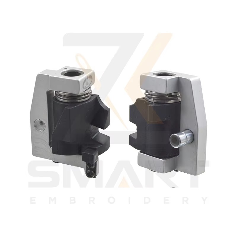 A01S11-JL Adatos juostos perdirbimo mašina