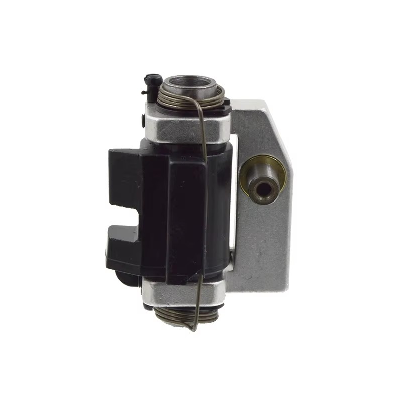 A01S03 Adapteris Adapteris Adapteris Adapteris Adapteris Adapteris Adapteris Adapteris Adapteris Adapteris Adapteris Adapteris Adapteris