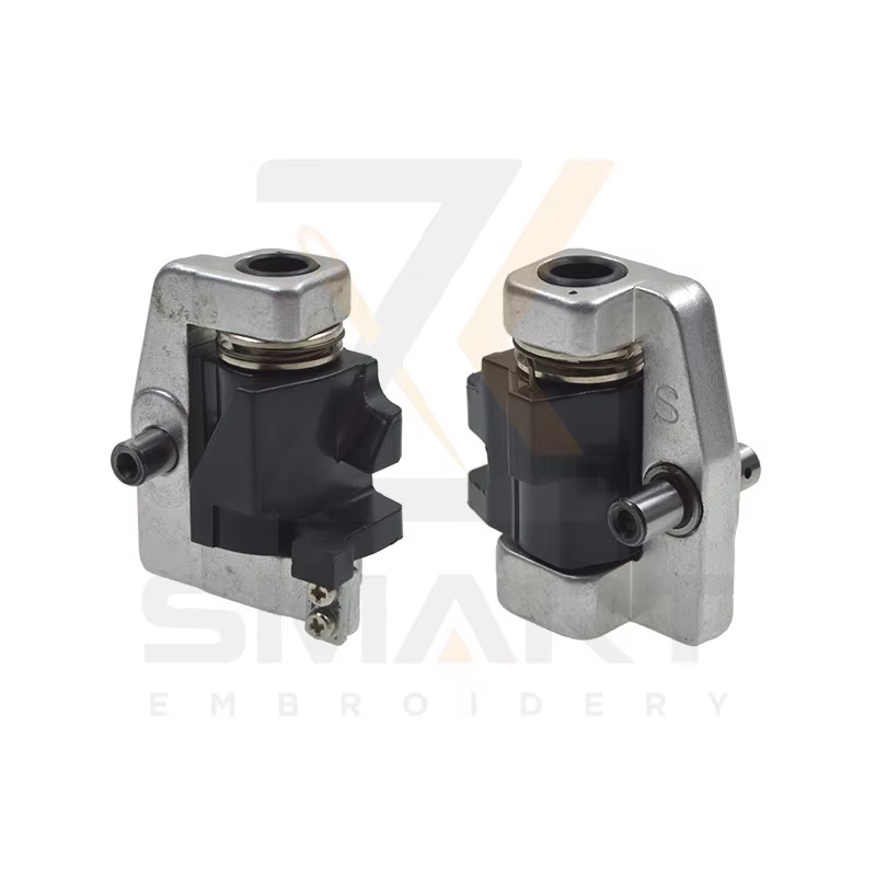 A01S21 Adapteris Adapteris Adapteris Adapteris Adapteris Adapteris Adapteris Adapteris Adapteris Adapteris Adapteris Adapteris