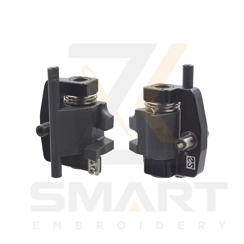 A01M01 Kinijos siuvimo mašina