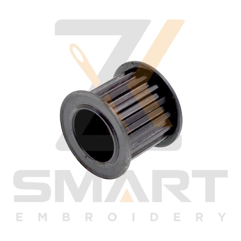 Kinijos TANG CamFive siuvimo mašina dalys Pulley S5M D05-S5M-D17-W20