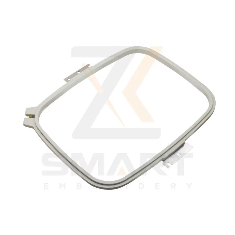 395*315 bendrasis ilgis 395MM Kinijos siuvimo mašinoms D0203-395-395*315GY