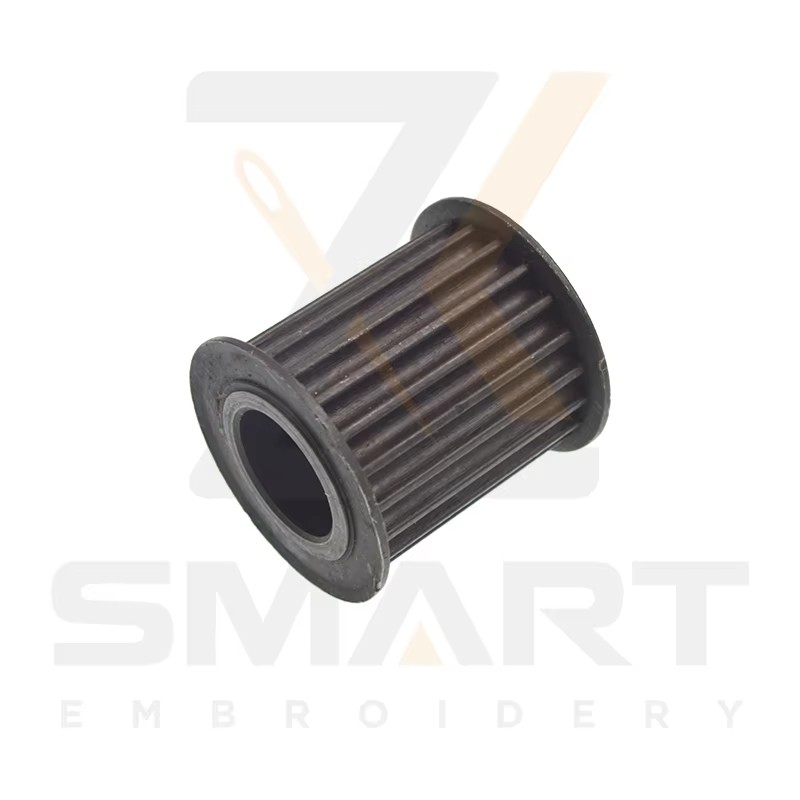 Mašinų dalys Pulley D05-5M-D17-T20-W30-AF