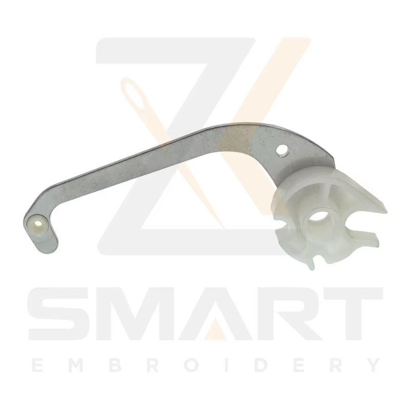 Kinijos šlifavimo mašina N070104W