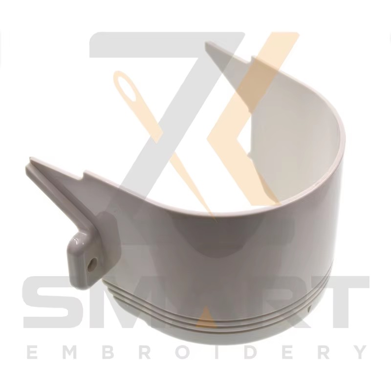 Barudan siuvimo mašina dalys PC240030C HB240220 siuvimo galvos dangtelis (C) T12BD03W