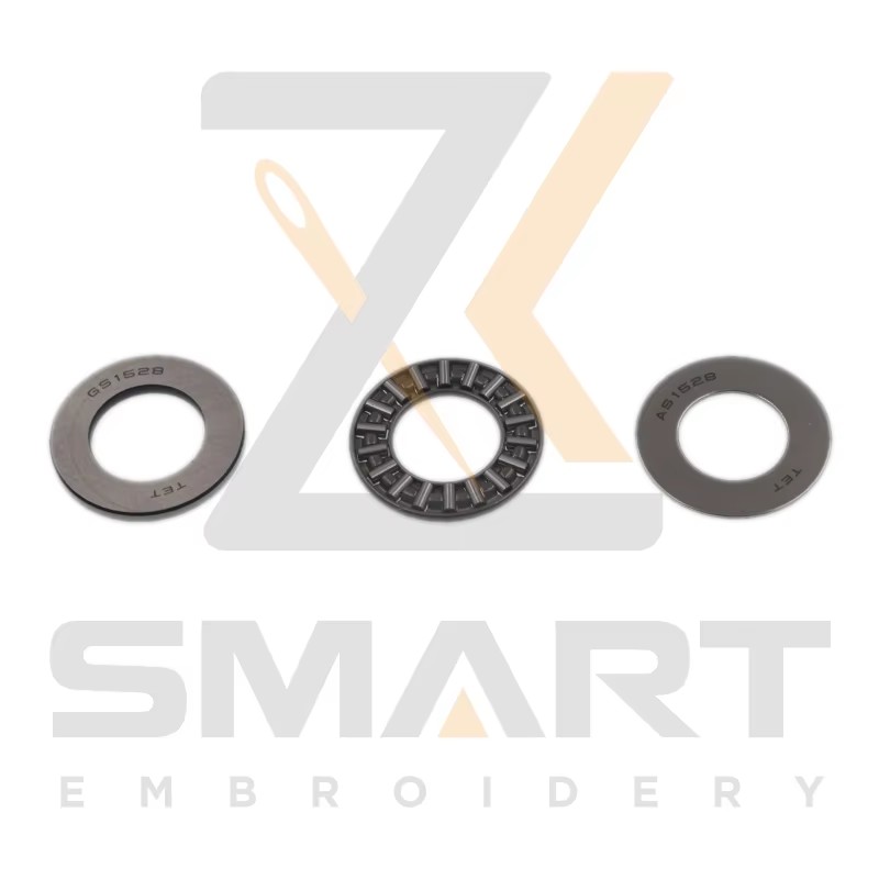 A9011022 A9011021 A9011022 A9011022 A9011023 A9011021 A9011022 A9011022 A9011022 A9011023 A9011023 A9011021 A9011022 A9011022 A9011022 B01BD01KIT