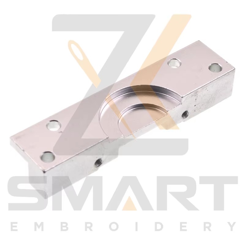 Chenille judančio peilio bazė Tajima SWF Kinijos siuvimo mašinos dalys CH01401