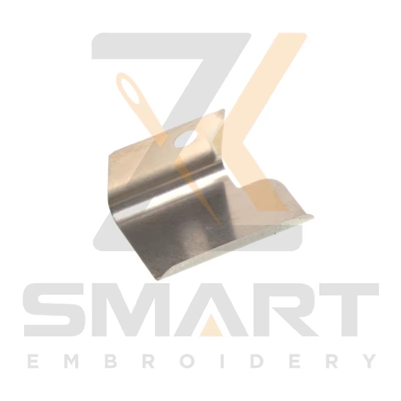 Drėgmės spausdintuvas 