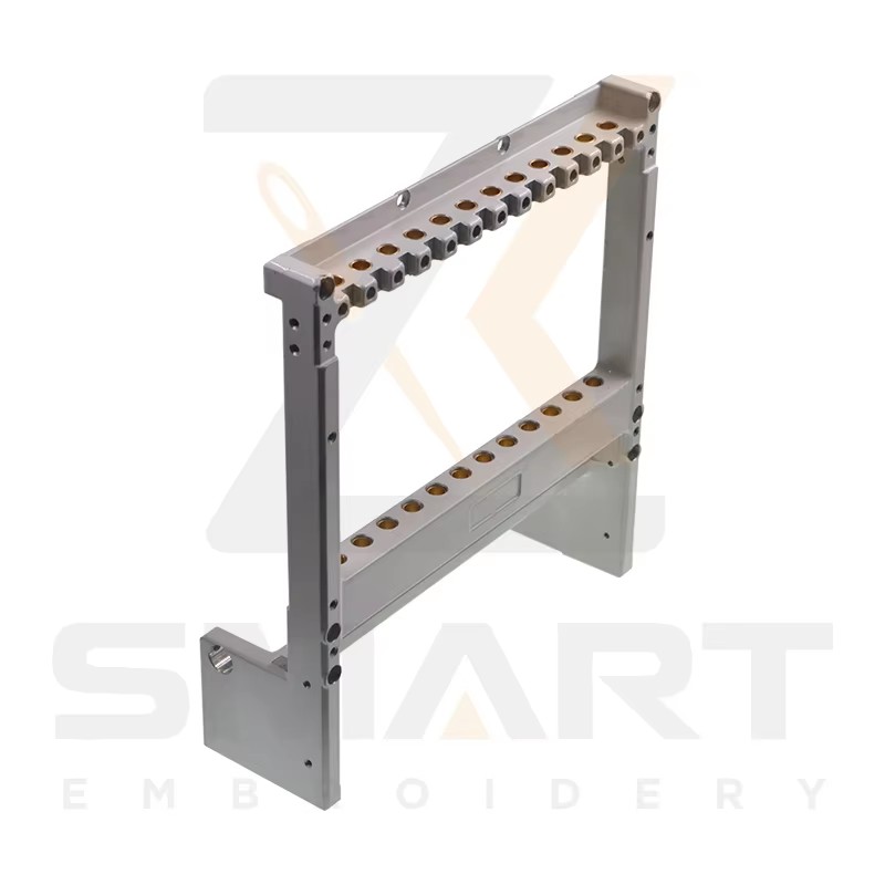 12 adatos adatos juostos dėžutė didelės spartos Kinijos siuvimo mašina N0102-H1201