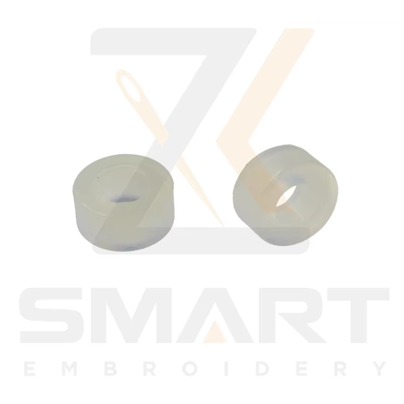 10 vienetų Barudan šlifuoklės mašinos dalys Adata Bar Stopper HT230220 A12BD01