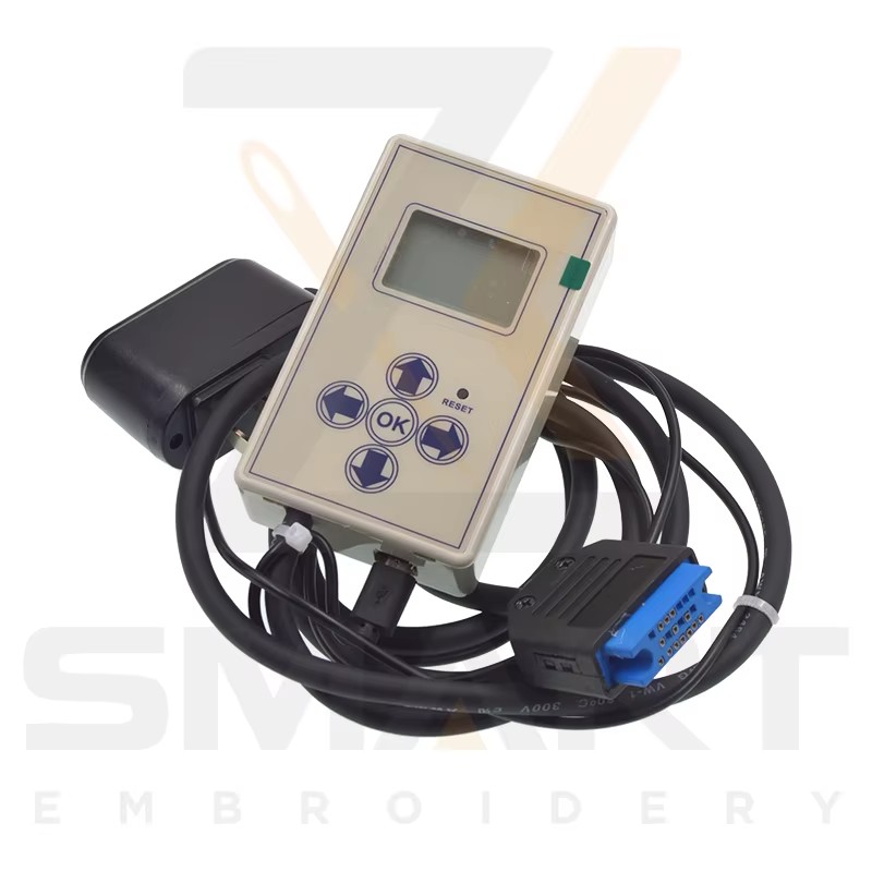 Išorinis USB skaitytuvas E09USB-BD01