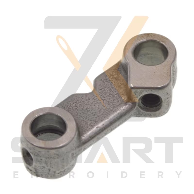 Originalios Barudan siuvimo mašinos dalys HT230491 HT230490 Link(Small) A0701BD02