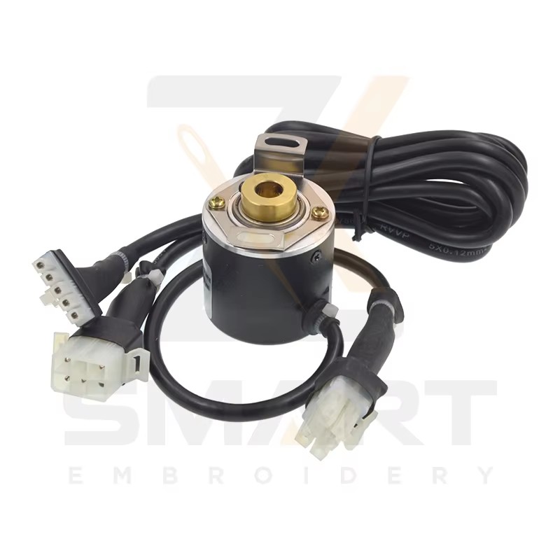 Kinijos šlifavimo mašinos kodas EDH06-EC01