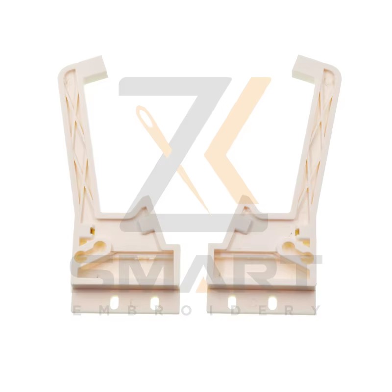 Individualus įtampos pagrindas palaiko kojas kairę ir dešinę Kinijos siuvimo mašinos dalys T090108