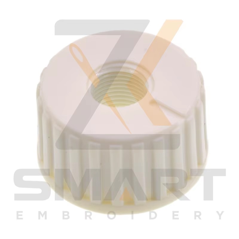 „Barudan“ siuvimo mašinos dalys Drėgmės įtampos reguliavimo varžtas T0705BD01