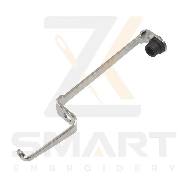 Geros kokybės Barudan šlifavimo mašina atsarginės dalys spaudimo pėda KG230020 N0301BD01