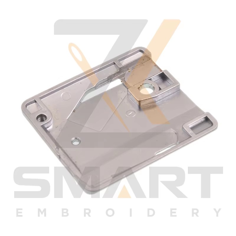 Kinijos adatų plokštės mašinos dalys R0517