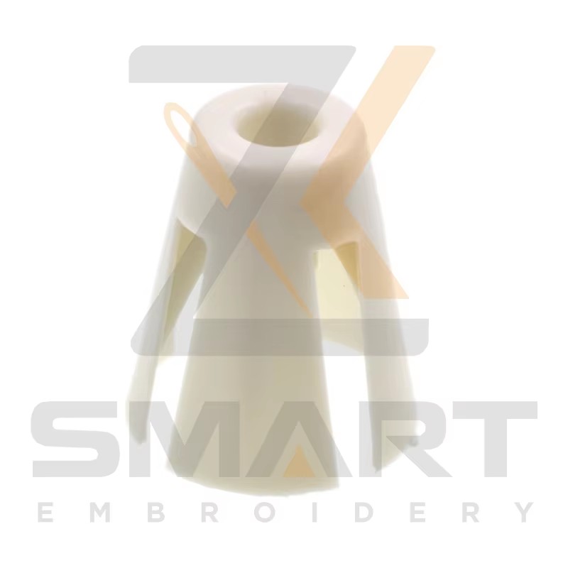 Kinijos pluoštinės mašinos dalys T12008