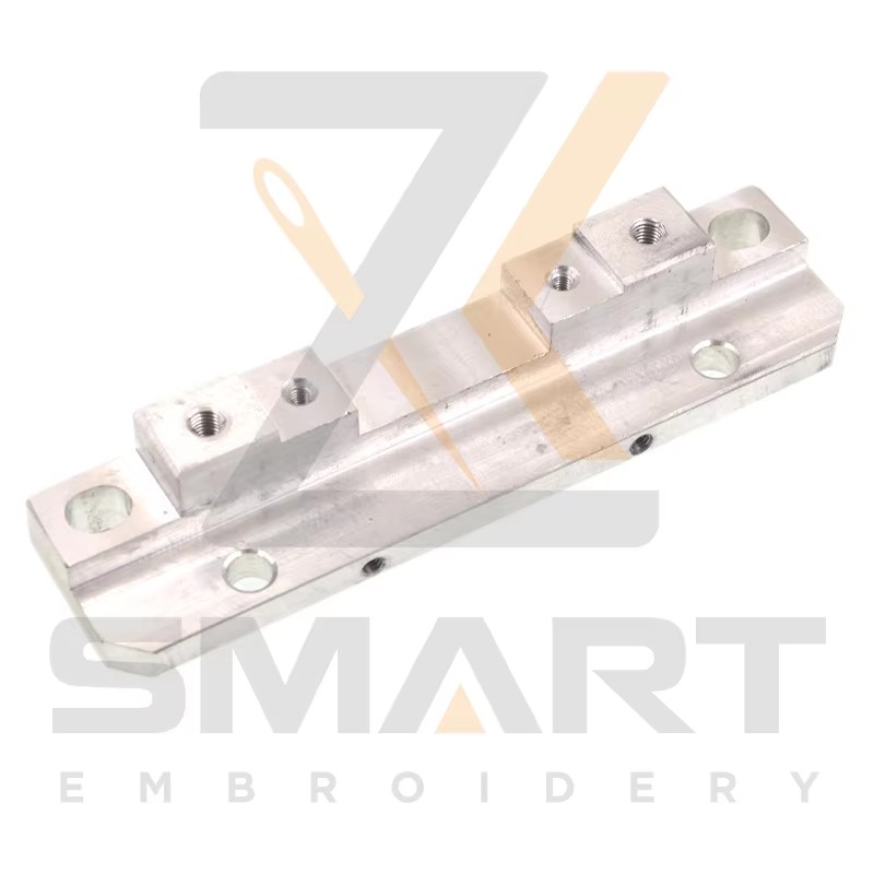 ATH pagrindas „Chenille Embroidery Machines“ dalims CH01402