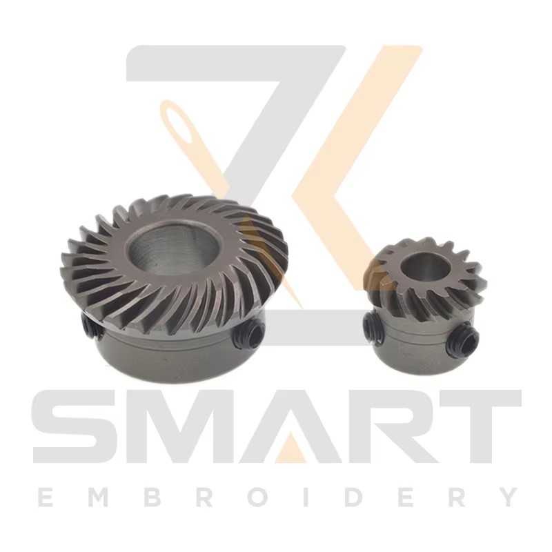 „Barudan“ siuvimo mašinos dalys HP321082 HP220712 apatinis siuvimo jungiklis R0302BD01-B R0302BD01-S