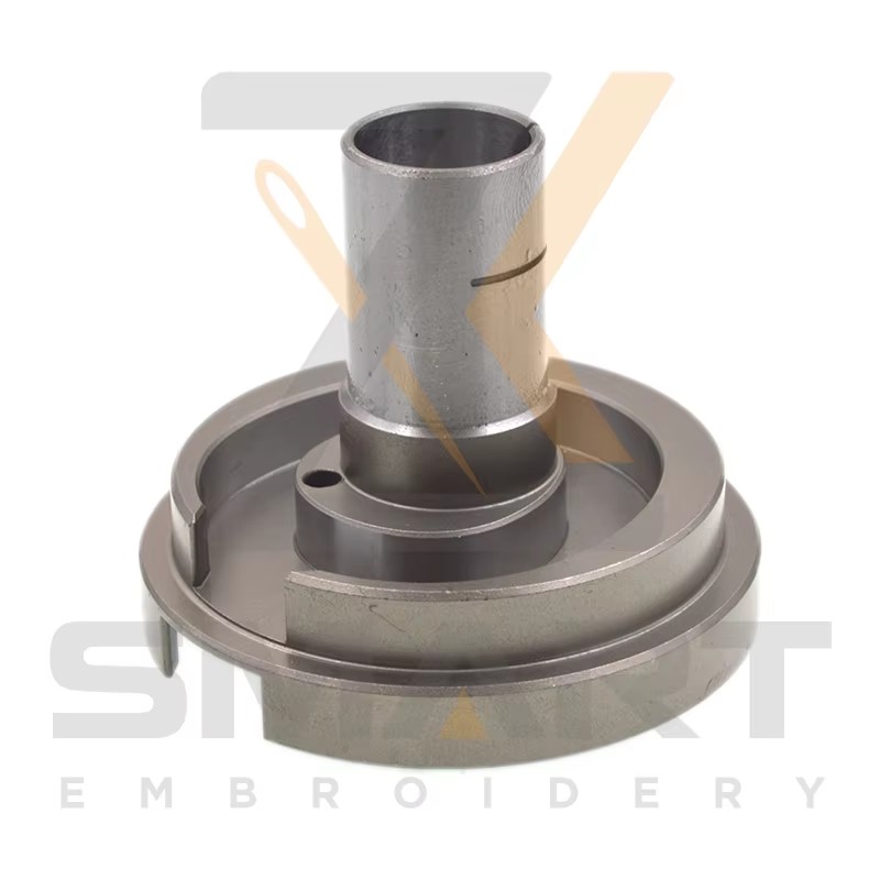 Adata Bar Nipple Drive Cam Chenille Embroidery mašinos dalys CH021-15 CH021-18