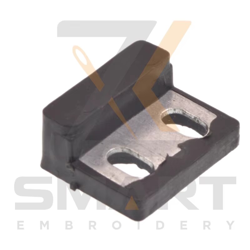 Stumdomosios dalys Sequin prietaisams Embroidery Machine Parts S06018