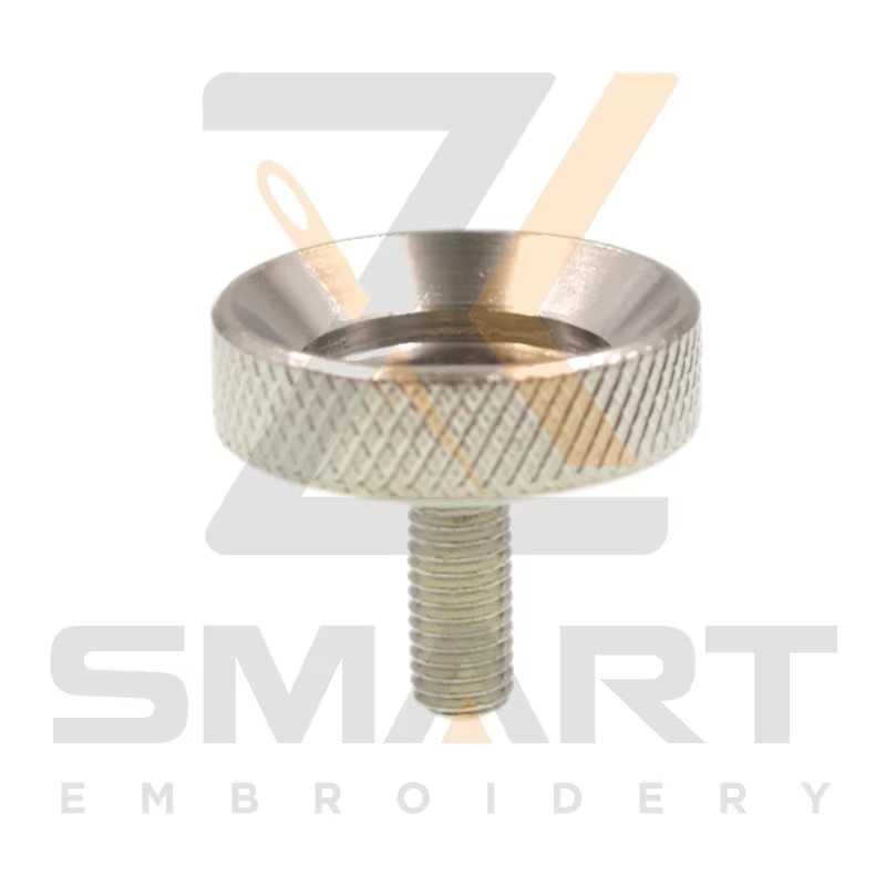 5 vienetų Barudan šlifavimo mašina dalys varžtas B02-BD01