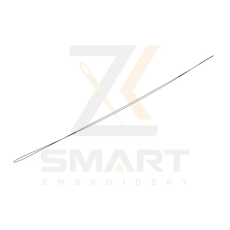 Chenille švirkštimo mašinos dalys CH013