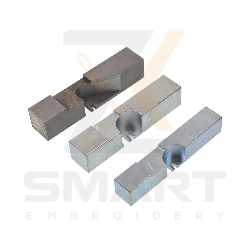 Adatos barų matuoklis Kinijos šlifavimo mašinai