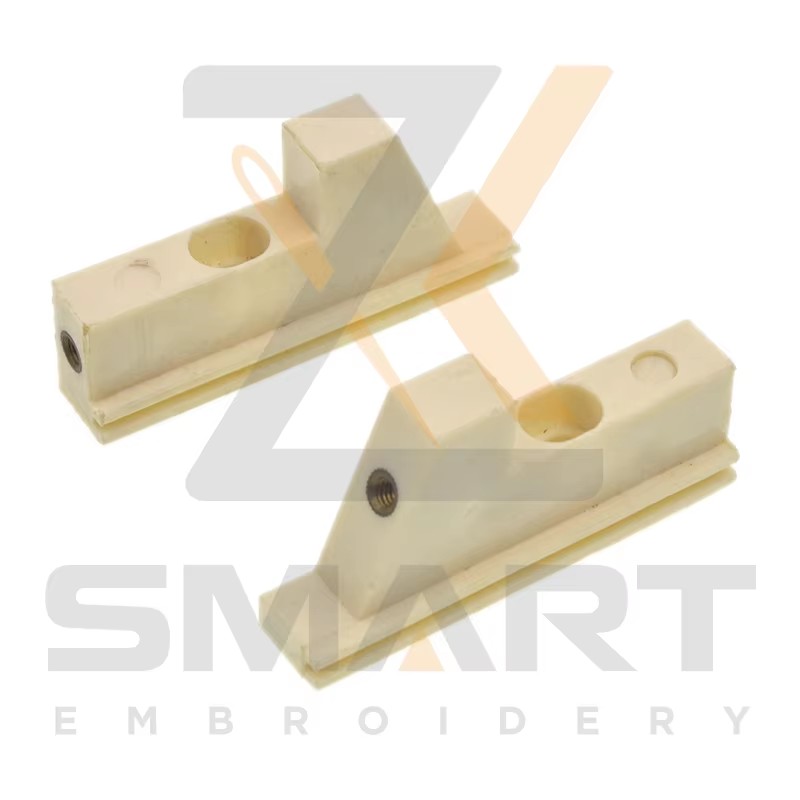 Individualus įtampos palaikymas Kinijos siuvimo mašinos dalys T090109