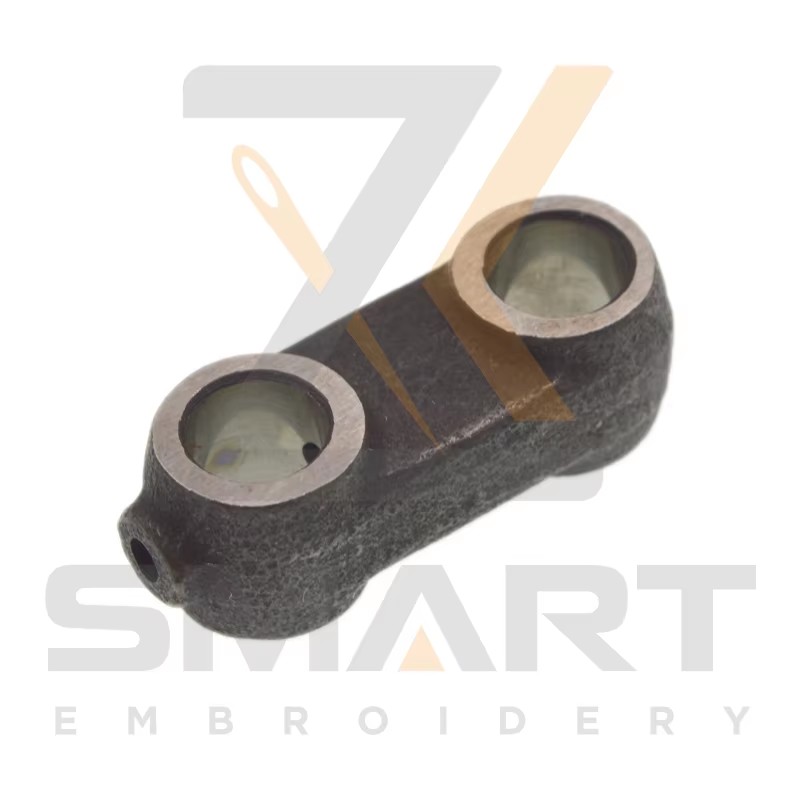 Barudan šlifavimo mašinos dalys HB230200 adatos juostos važiavimo jungtis A0701BD01-C