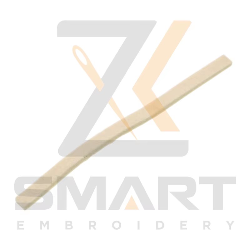 „Barudan Embroidery Machine Parts Thread Guide Felt T12BD04“
