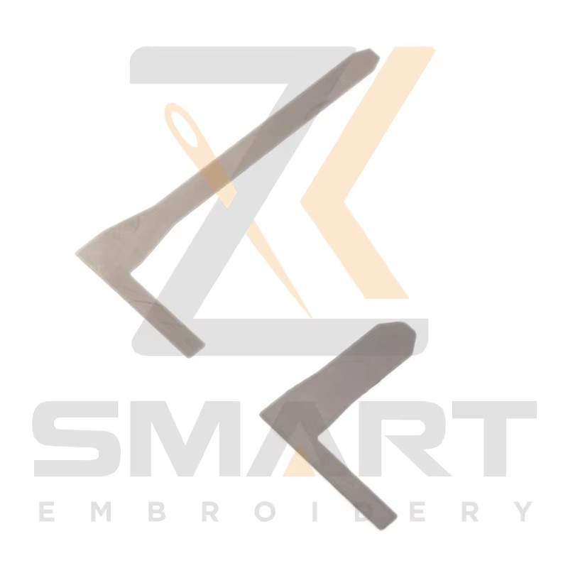 Sequin prietaiso dalys šlifavimo mašinos dalys S06001-L S06001-S